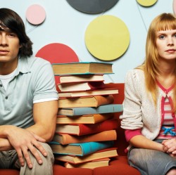 students_books