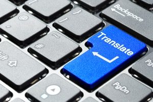 analysis4u_translation