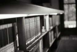 articles