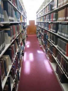 biblio