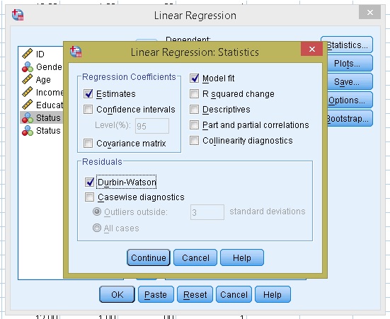 linear08