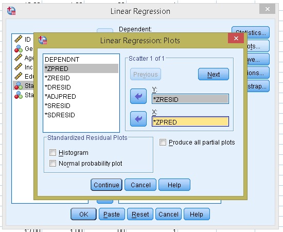 linear10