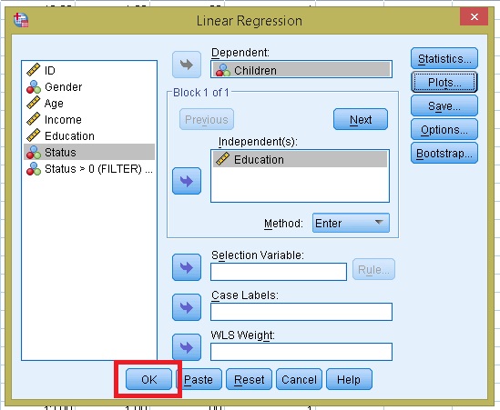 linear11