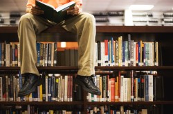 man_on_shelf
