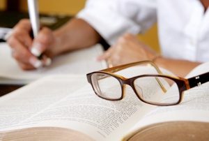 researcher