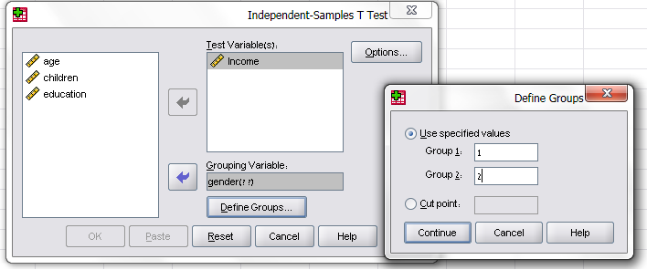 t-test1