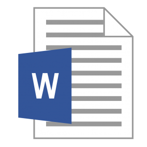 DOCX