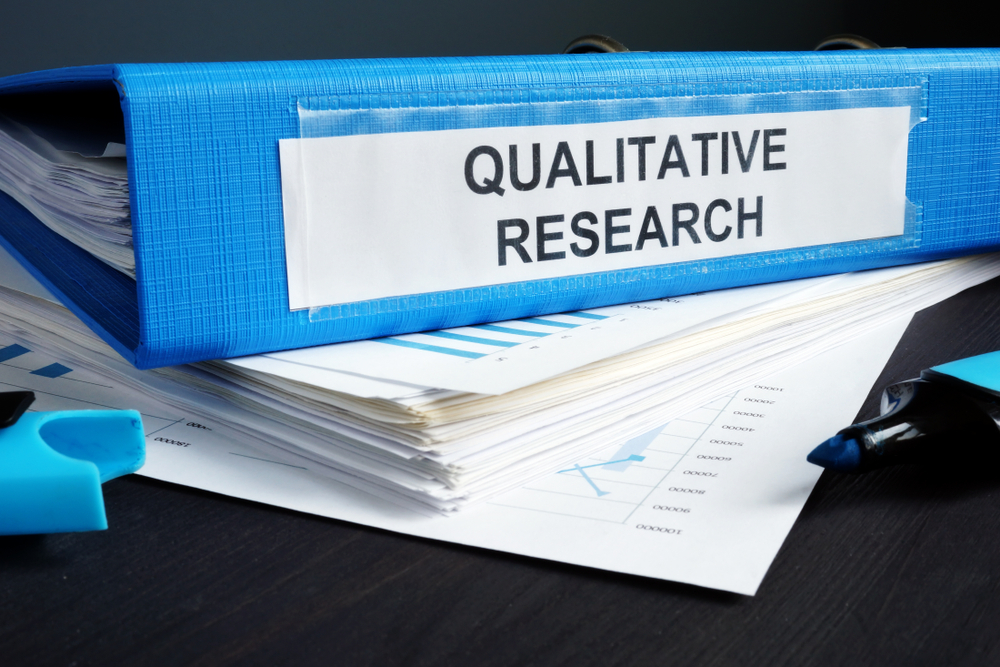 qualitative-research